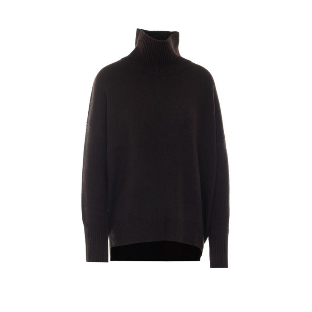 Lisa Yang Women Heidi Sweater